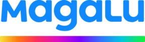 Magalu